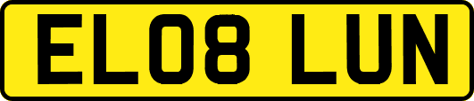 EL08LUN