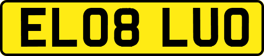 EL08LUO