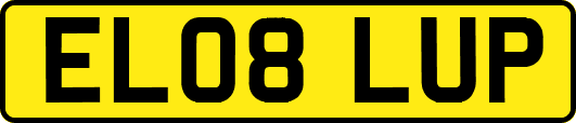 EL08LUP