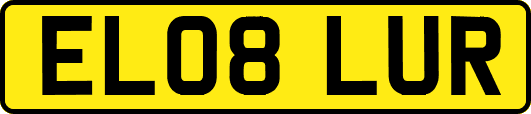 EL08LUR