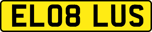 EL08LUS