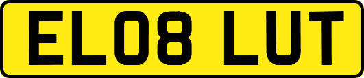 EL08LUT