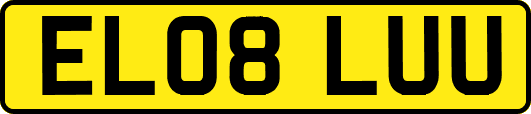 EL08LUU