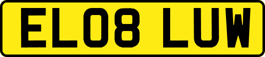 EL08LUW