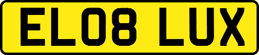 EL08LUX