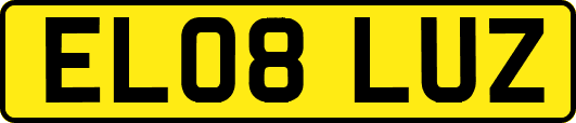 EL08LUZ