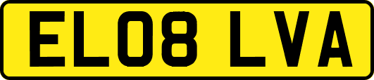 EL08LVA