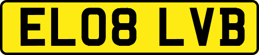 EL08LVB
