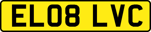 EL08LVC
