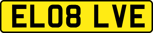 EL08LVE