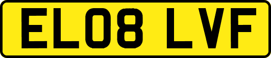 EL08LVF