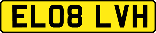 EL08LVH