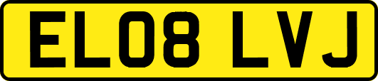 EL08LVJ