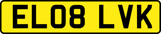 EL08LVK