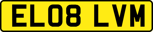 EL08LVM
