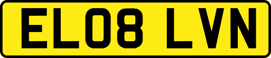 EL08LVN