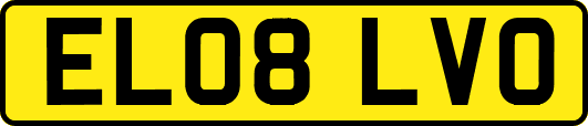 EL08LVO