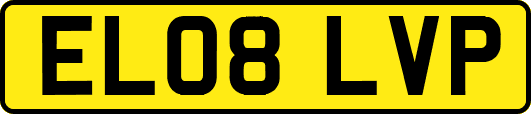EL08LVP