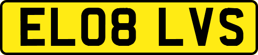 EL08LVS