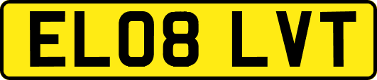 EL08LVT
