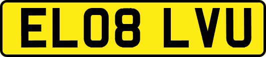 EL08LVU