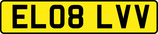 EL08LVV