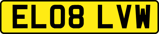 EL08LVW