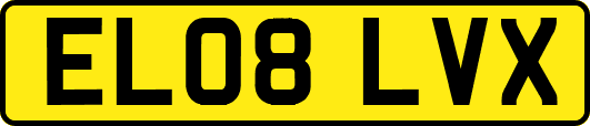 EL08LVX
