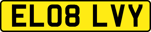 EL08LVY