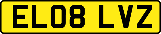 EL08LVZ