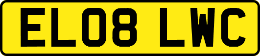 EL08LWC