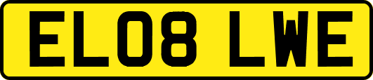 EL08LWE