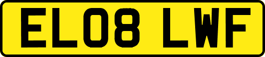 EL08LWF