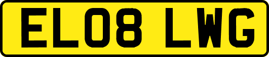 EL08LWG