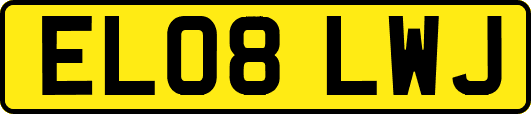 EL08LWJ