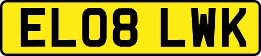 EL08LWK