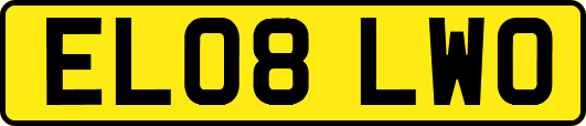 EL08LWO