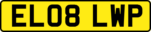 EL08LWP