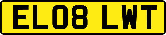 EL08LWT