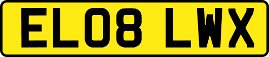 EL08LWX