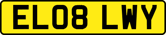 EL08LWY