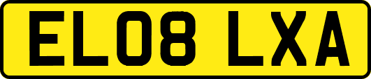 EL08LXA