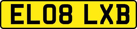 EL08LXB