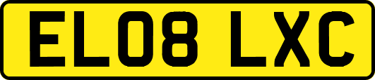 EL08LXC