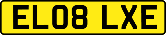 EL08LXE