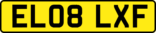 EL08LXF