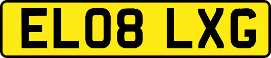 EL08LXG