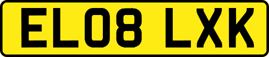EL08LXK