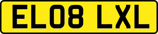 EL08LXL