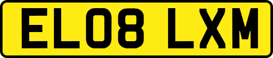 EL08LXM